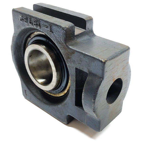 RTU 1-11/16 Fafnir Take Up Bearing Unit