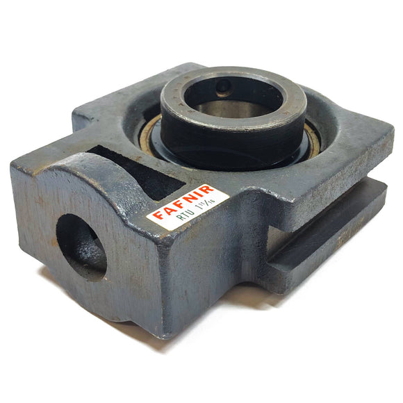 RTU 1-11/16 Fafnir Take Up Bearing Unit