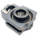 RTU 1-11/16 Fafnir Take Up Bearing Unit-6