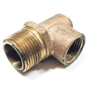 RU3N Campbell Pressure Relief Valve 75 psi-1