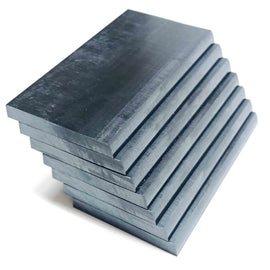 90134700007  DT/VT 3.16 Becker Carbon Vanes