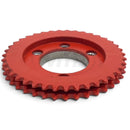 4-46-1155 Milwaukee Chain Sprocket Kit