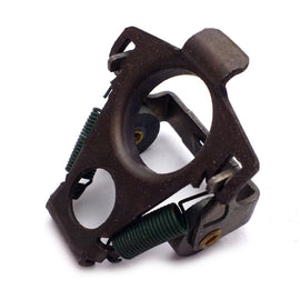 SFK-4-17 Flyweight Rotating Mechanism