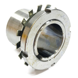 HA2309x1-7/16 Adapter Sleeve