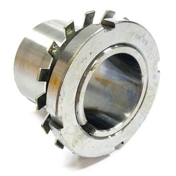 HA2309x1-7/16 Adapter Sleeve