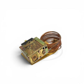 HK 02UB 029 Robertshaw Pressure Switch, 84"