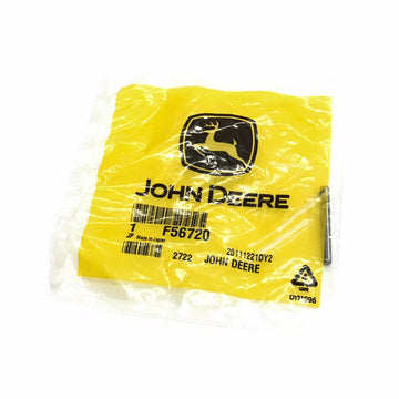 F56720 John Deere Needle Roller