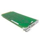 RU/2 Hubbell Pulsecom Circuit Board-1