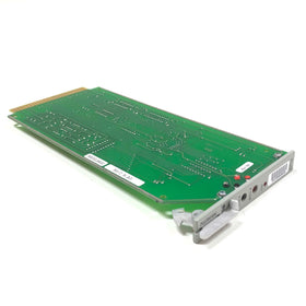 RU/2 Hubbell Pulsecom Circuit Board