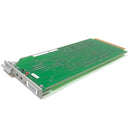 RU/2 Hubbell Pulsecom Circuit Board-2