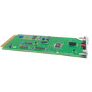 RU/2 Hubbell Pulsecom Circuit Board-3