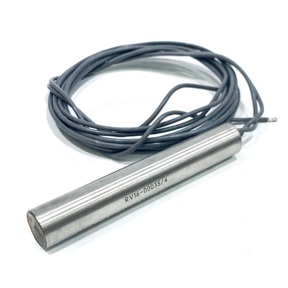 RV16-00035/4 Mapag 300W, 230V, 14096