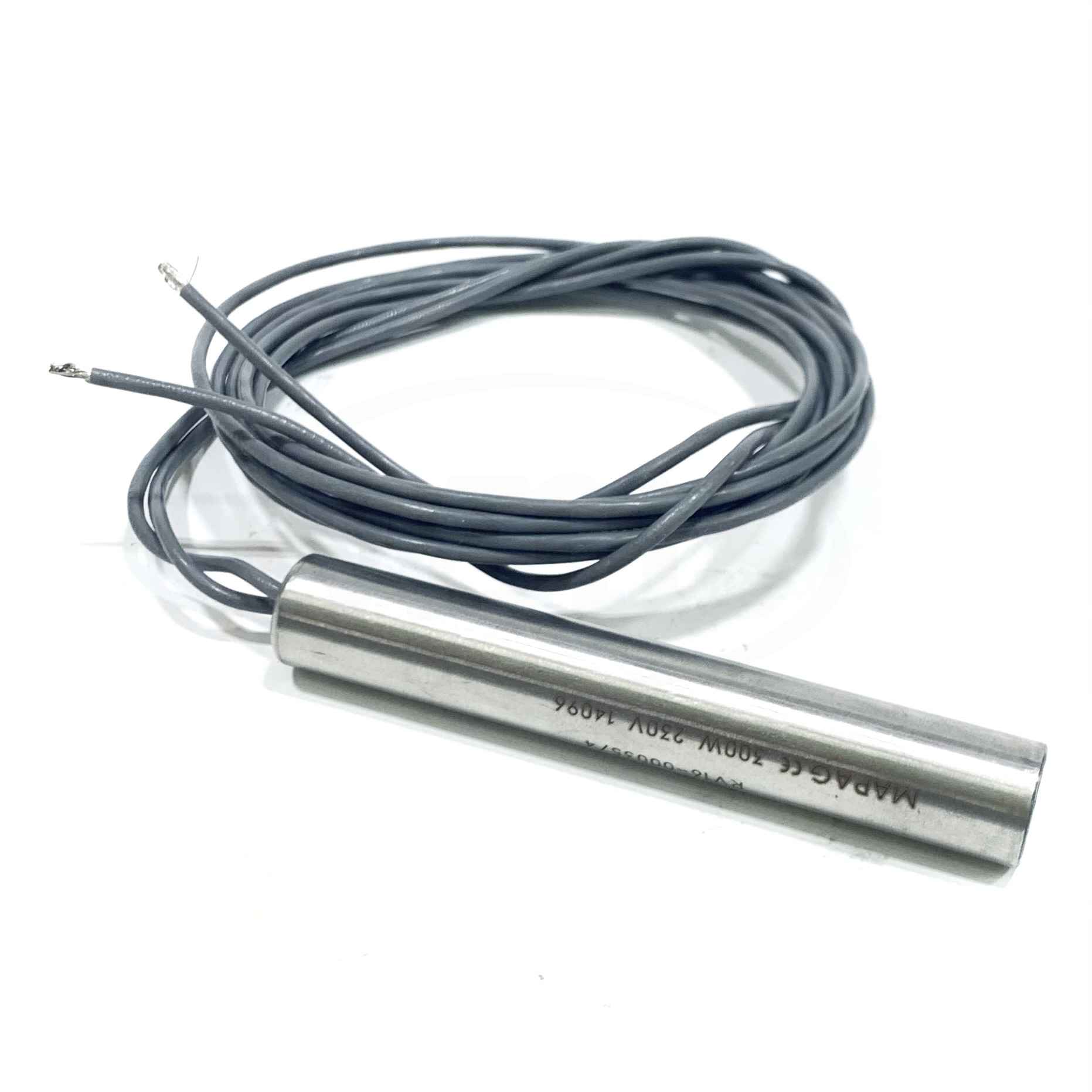 RV16-00035/4 Mapag 300W, 230V, 14096 - 0