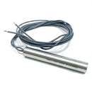 RV16-00035/4 Mapag 300W, 230V, 14096-3