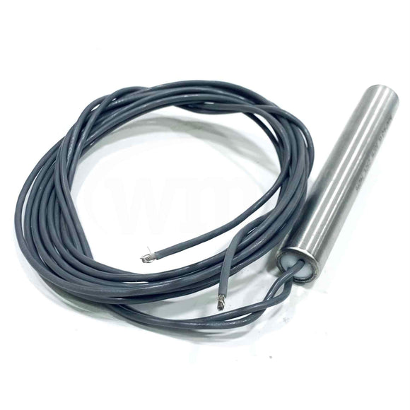 RV16-00035/4 Mapag 300W, 230V, 14096