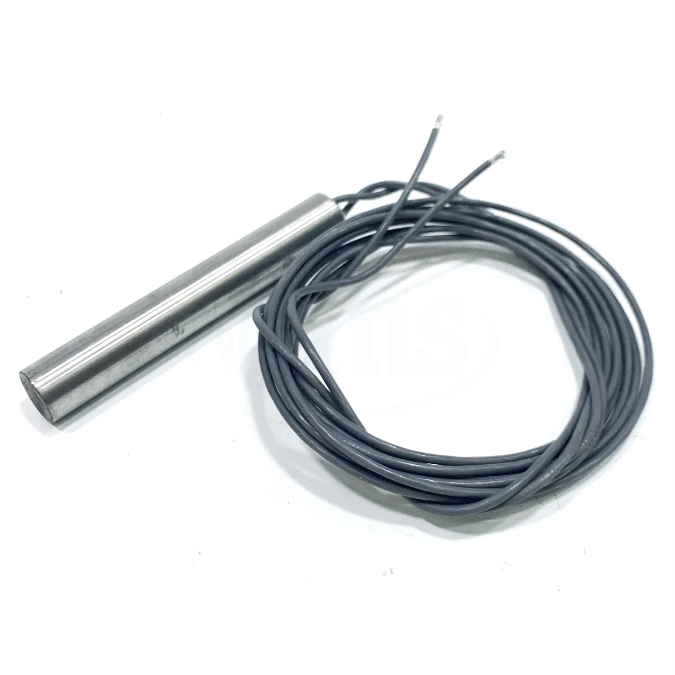 RV16-00035/4 Mapag 300W, 230V, 14096