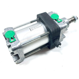 167-080-0280-0 Bosch Rexroth Pneumatic Cylinder