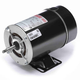 BN23V1 Century 1/2HP Pool Pump Electric Motor, 3450 RPM