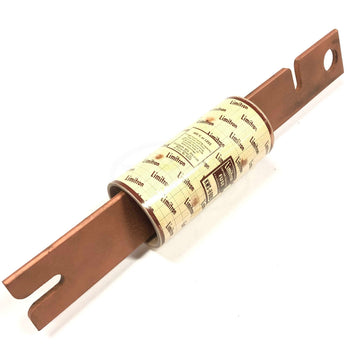 KWS-H-600 Bussmann Limitron Fast-Acting Fuse