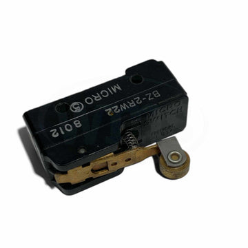 BZ-2RW22 Honeywell Snap Action Micro Switch