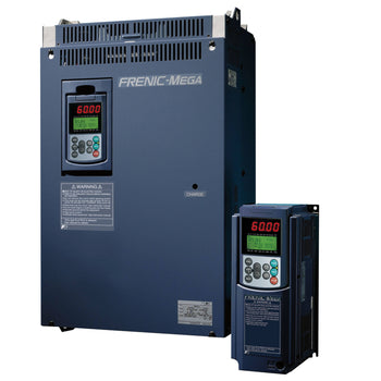 RVI28VN6525RON50