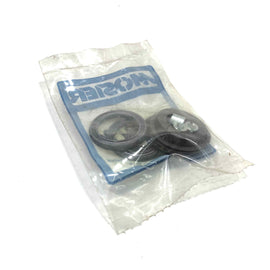 CK-7190 Mosier Special Cylinder Repair Kit