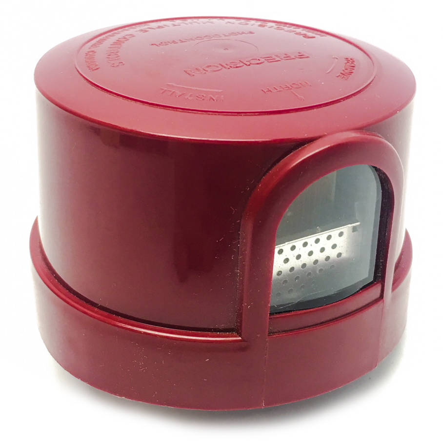 P68-275 Precision Photoelectric Lighting Control | Witmer Motor Service