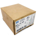 RW17-1D3-U010 WEG Bi-Metallic Thermal Overload Relay, 3-Pole, 7.0 - 10 Amp-3