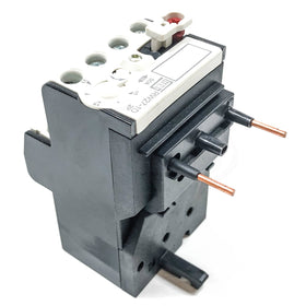 RW27-1D2-U023 WEG Bi-Metallic Overload Relay, 2 Pole, 15-23 Amps - 0