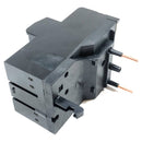 RW27-1D2-U023 WEG Bi-Metallic Overload Relay, 2 Pole, 15-23 Amps-5