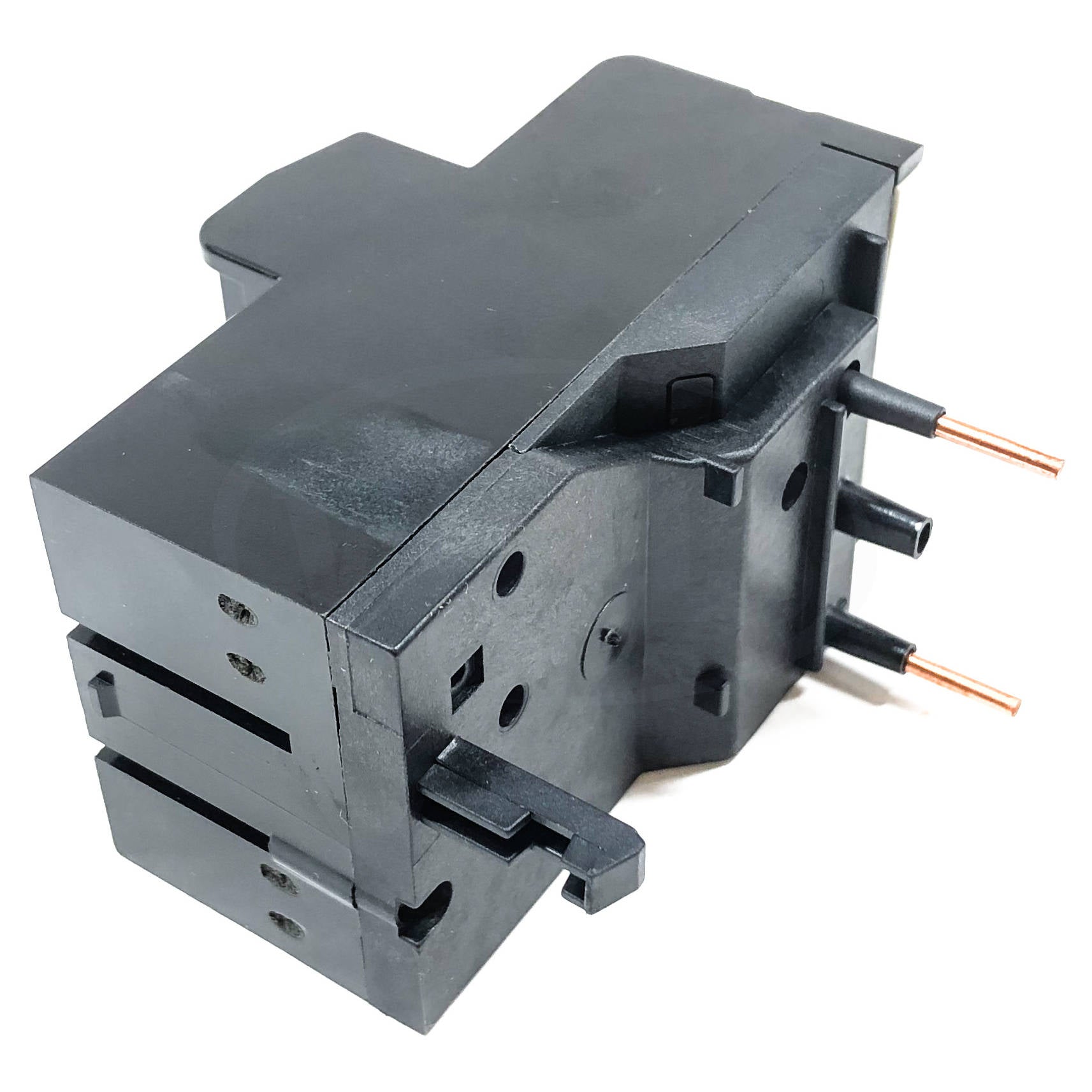 RW27-1D2-U023 WEG Bi-Metallic Overload Relay, 2 Pole, 15-23 Amps