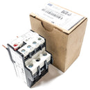 RW27-1D2-U023 WEG Bi-Metallic Overload Relay, 2 Pole, 15-23 Amps-3