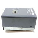 RW700A1056 Honeywell Guard Ring-1