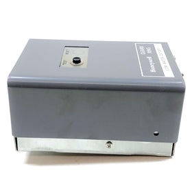 RW700A1056 Honeywell Guard Ring