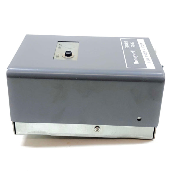 RW700A1056 Honeywell Guard Ring