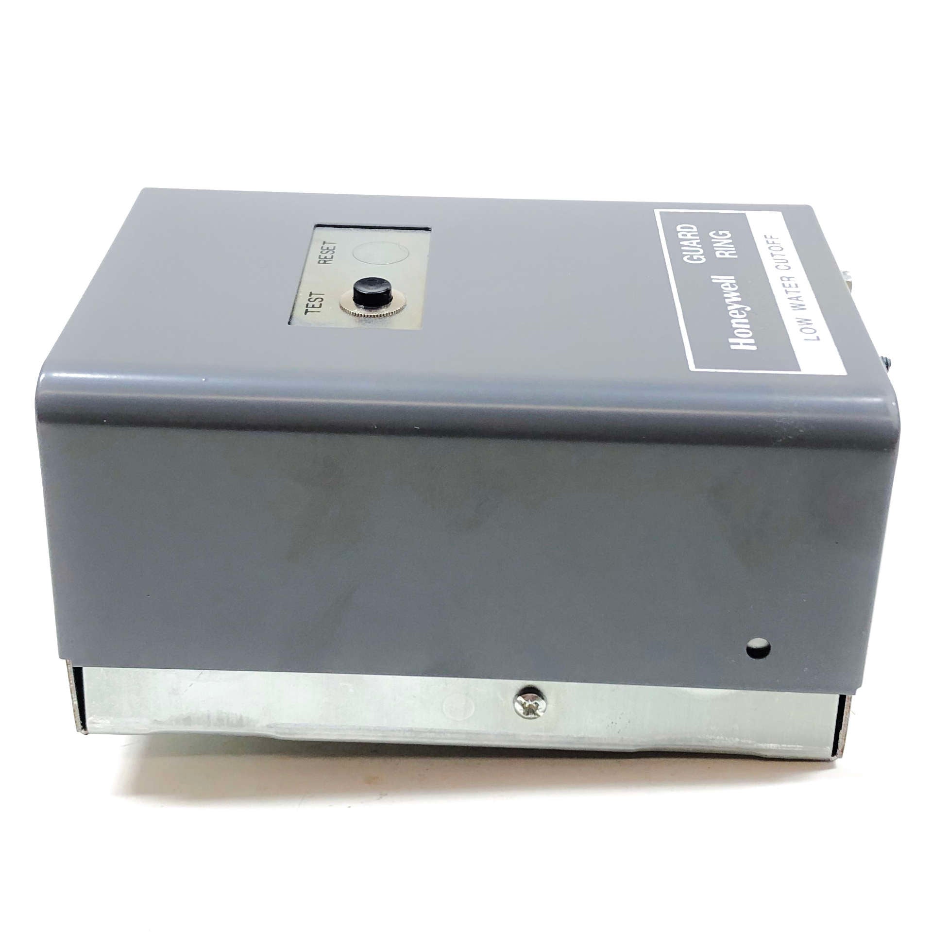 RW700A1056 Honeywell Guard Ring - 0