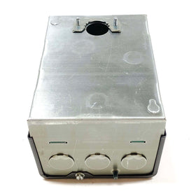 RW700A1056 Honeywell Guard Ring - 0