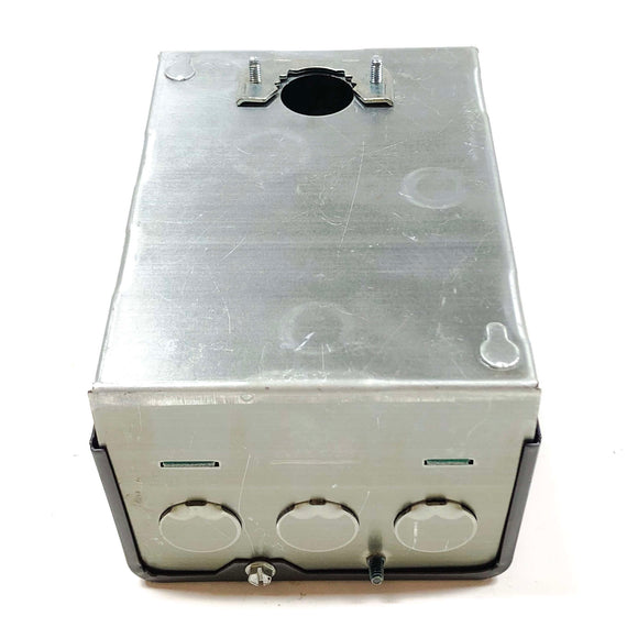 RW700A1056 Honeywell Guard Ring