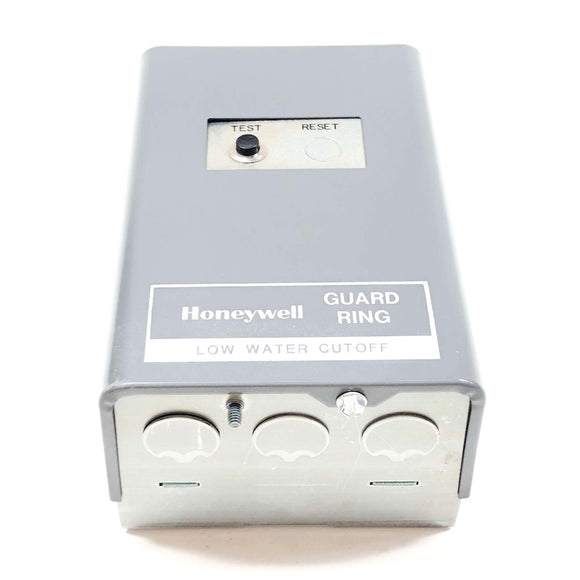 RW700A1056 Honeywell Guard Ring