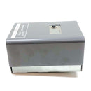 RW700A1056 Honeywell Guard Ring-3