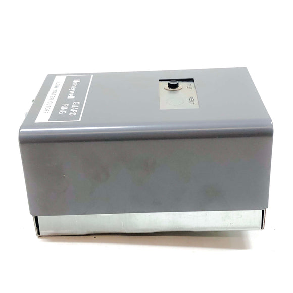 RW700A1056 Honeywell Guard Ring