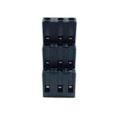 RXZE2S111M Schneider Relay Socket-1