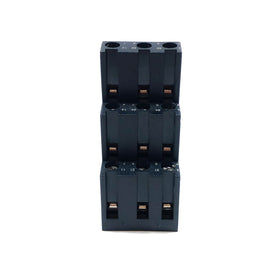 RXZE2S111M Schneider Relay Socket