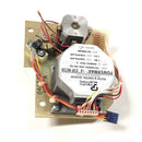 S-00884876 Intermec Motor Plate Assembly-3