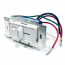 S-103P-WH Lutron Skylark Designer Slide Incandescent Dimmer-5