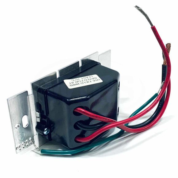 S-103P-WH Lutron Skylark Designer Slide Incandescent Dimmer