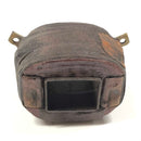 S-1470201-A Westinghouse 110V Coil-1