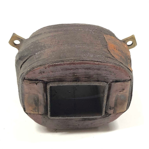 S-1470201-A Westinghouse 110V Coil