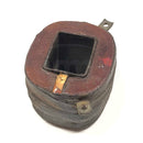 S-1470201-A Westinghouse 110V Coil-3