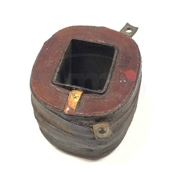 S-1470201-A Westinghouse 110V Coil